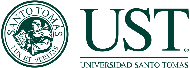 Universidad Santo Tomás