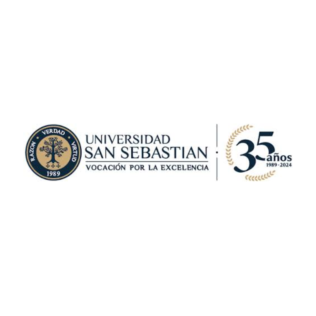 Universidad San Sebastián