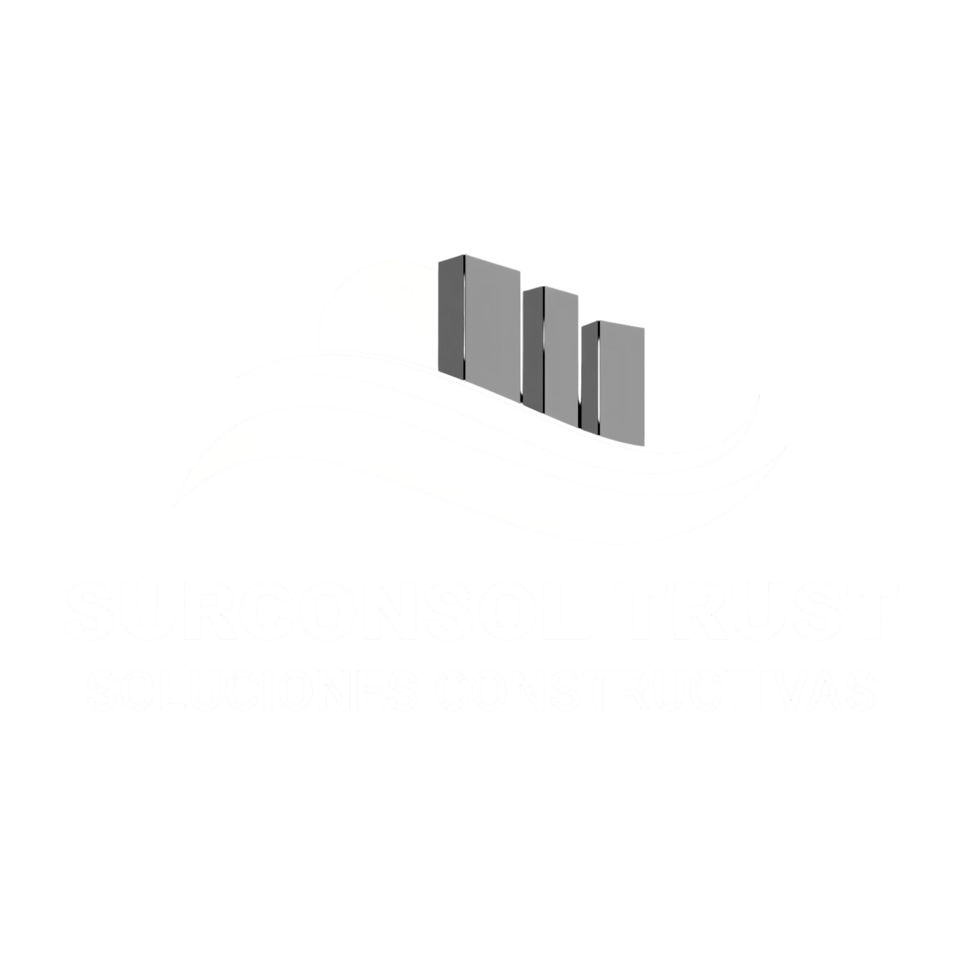 SURCONSOL Trust · Soluciones Constructivas
